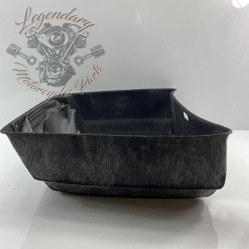 Rivestimento Tour Pak OEM 53000123