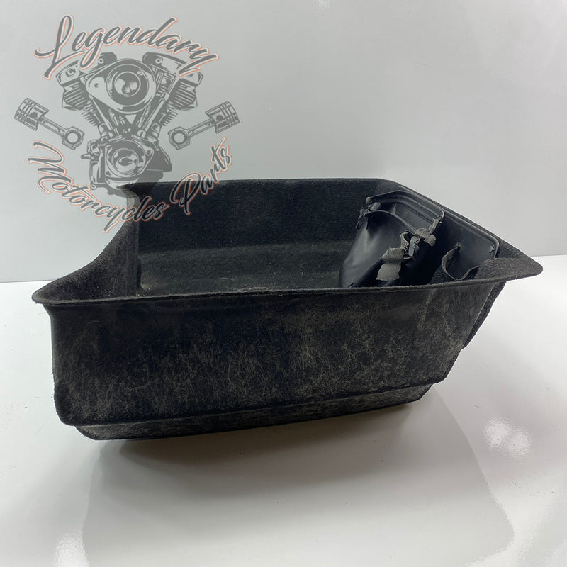 Rivestimento Tour Pak OEM 53000123