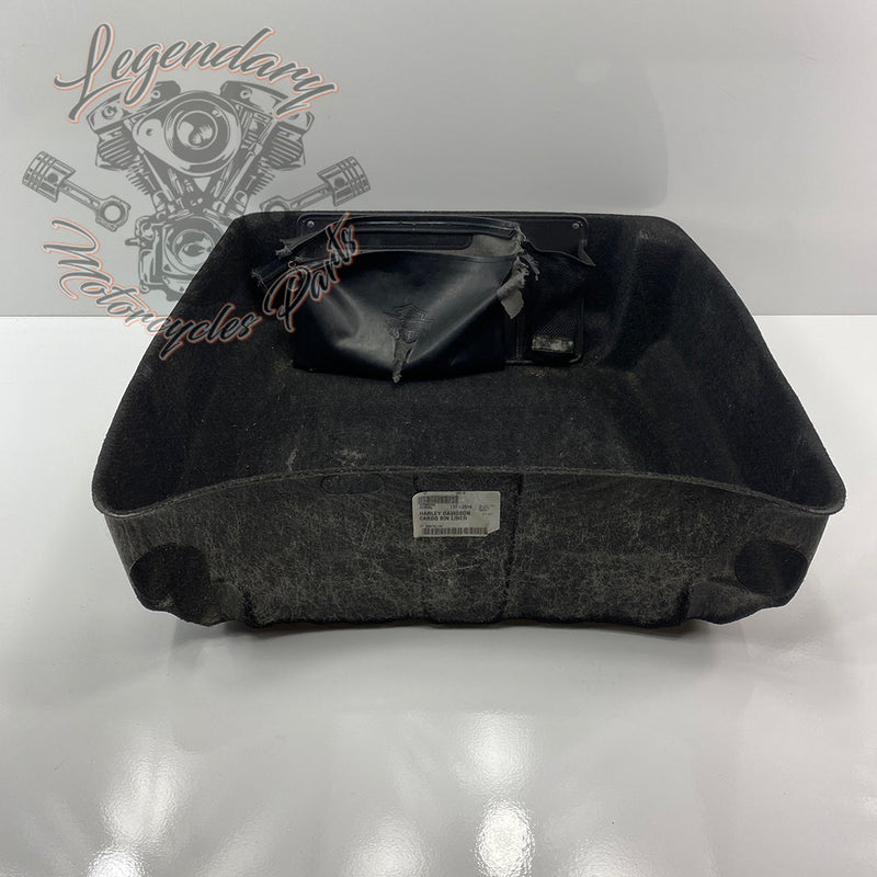 Rivestimento Tour Pak OEM 53000123