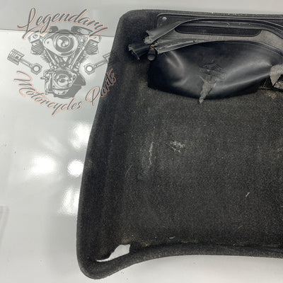 Rivestimento Tour Pak OEM 53000123