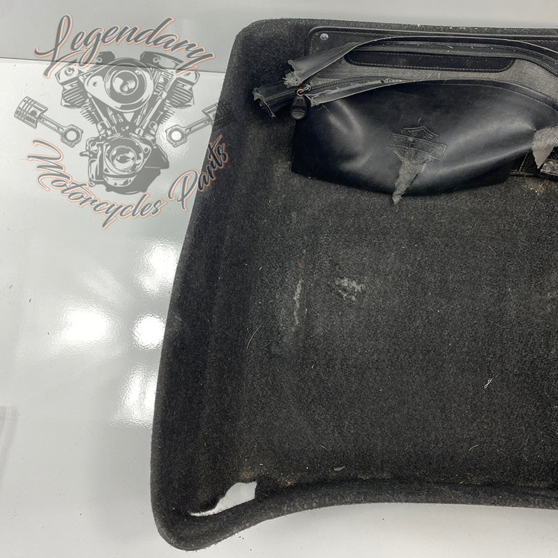 Rivestimento Tour Pak OEM 53000123