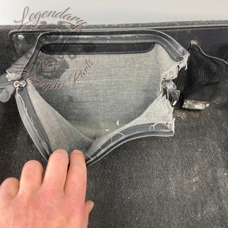 Rivestimento Tour Pak OEM 53000123