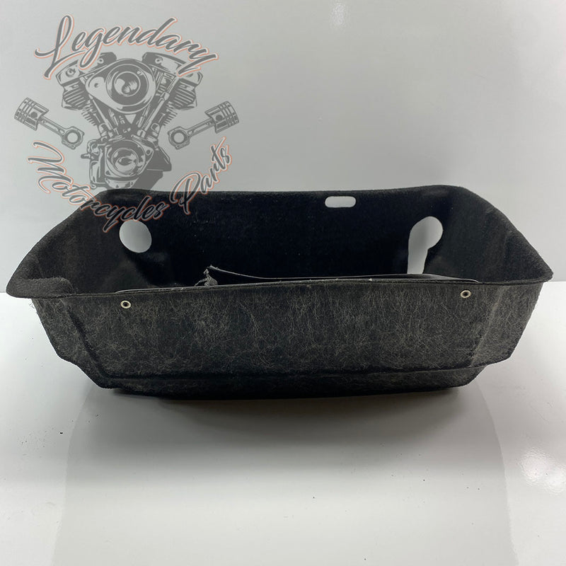 Rivestimento Tour Pak OEM 53000123
