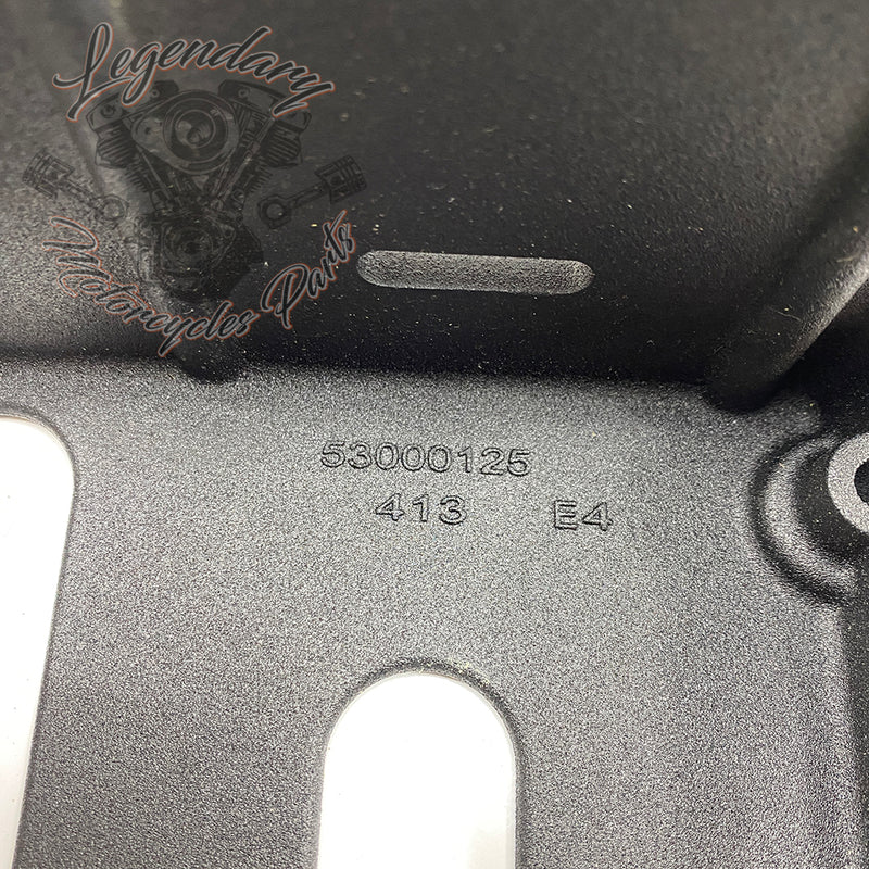 Soporte Tour Pak OEM 53000125
