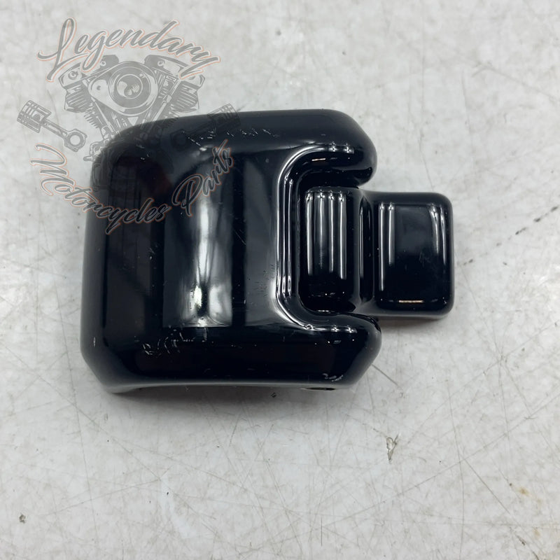 Tour-Pak achterste scharnier OEM 53000139