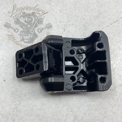 Tour-Pak achterste scharnier OEM 53000139