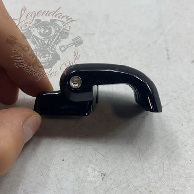 Tour-Pak achterste scharnier OEM 53000139
