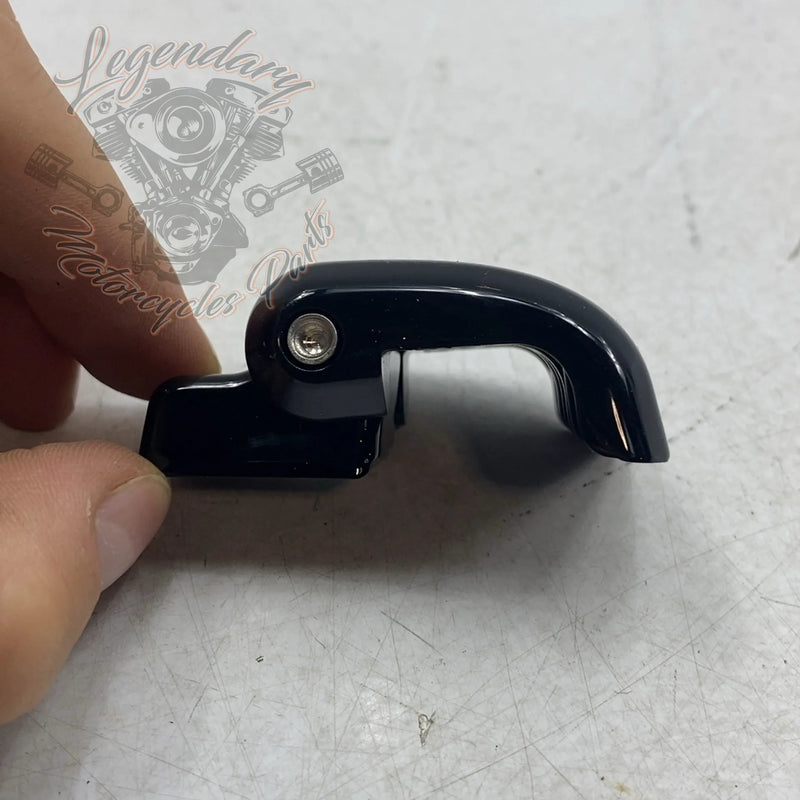 Tour-Pak achterste scharnier OEM 53000139