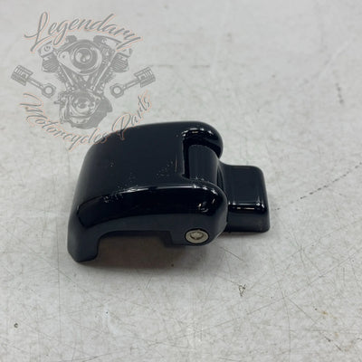 Tour-Pak achterste scharnier OEM 53000139
