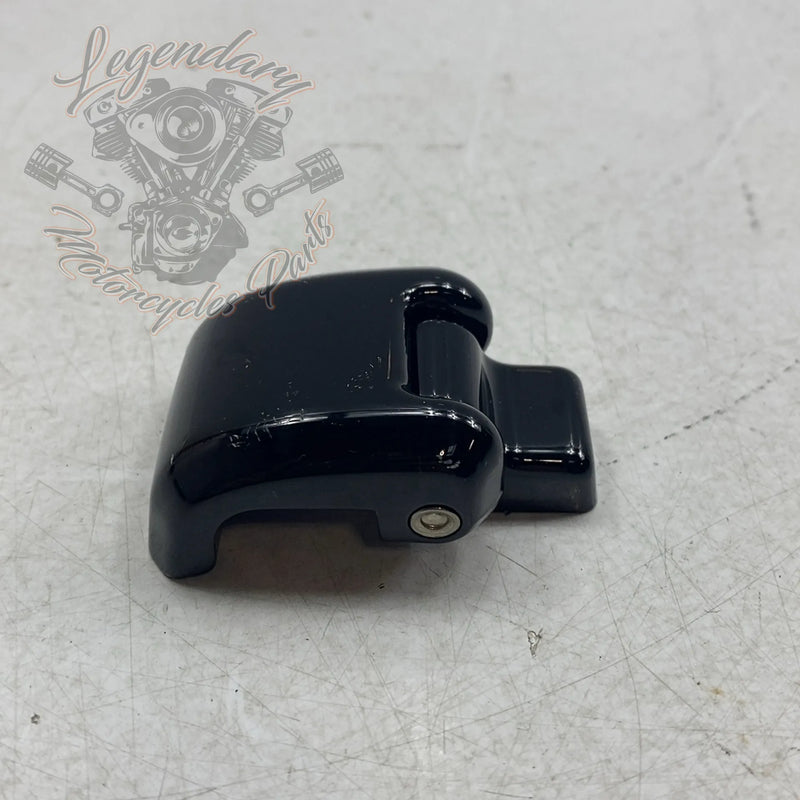 Tour-Pak achterste scharnier OEM 53000139