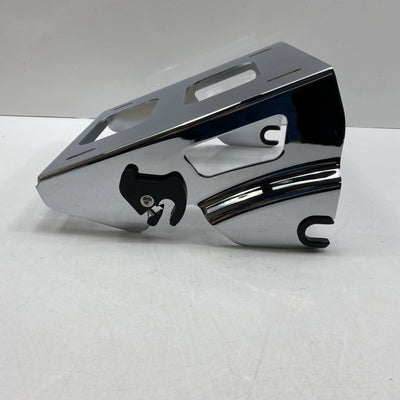 Support de Tour-Pak solo Detachables OEM 53000225