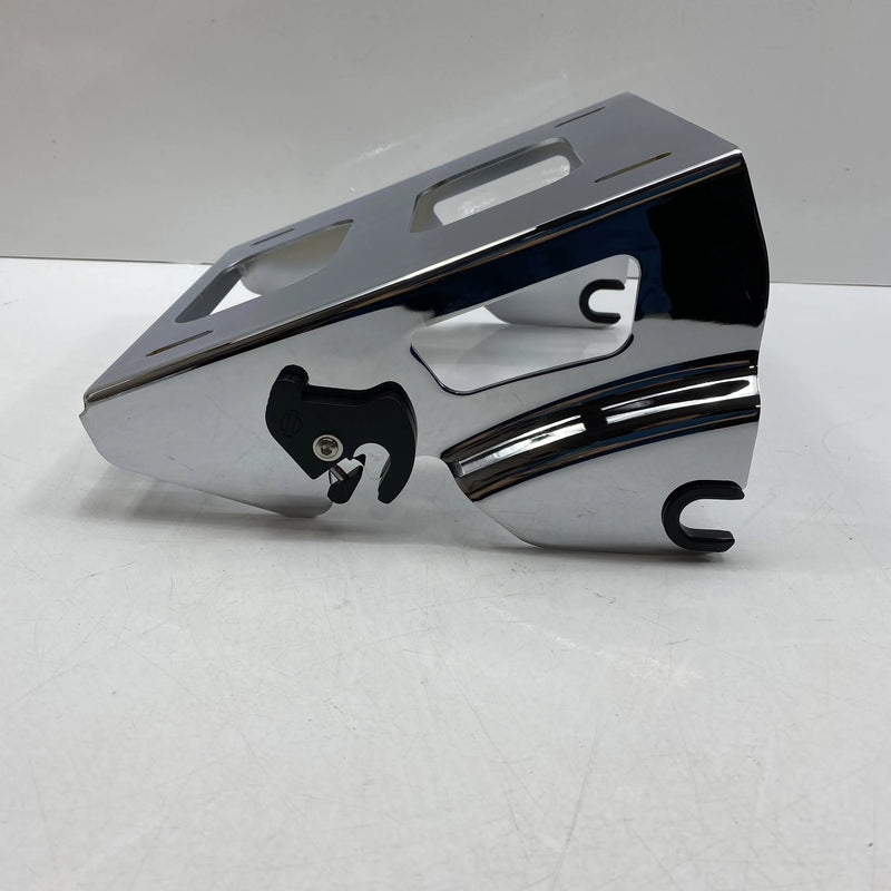 Support de Tour-Pak solo Detachables OEM 53000225