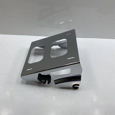 Support de Tour-Pak solo Detachables OEM 53000225