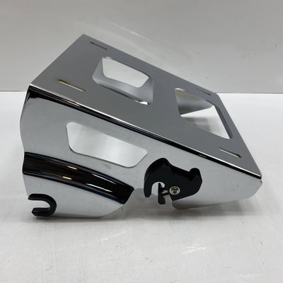 Support de Tour-Pak solo Detachables OEM 53000225