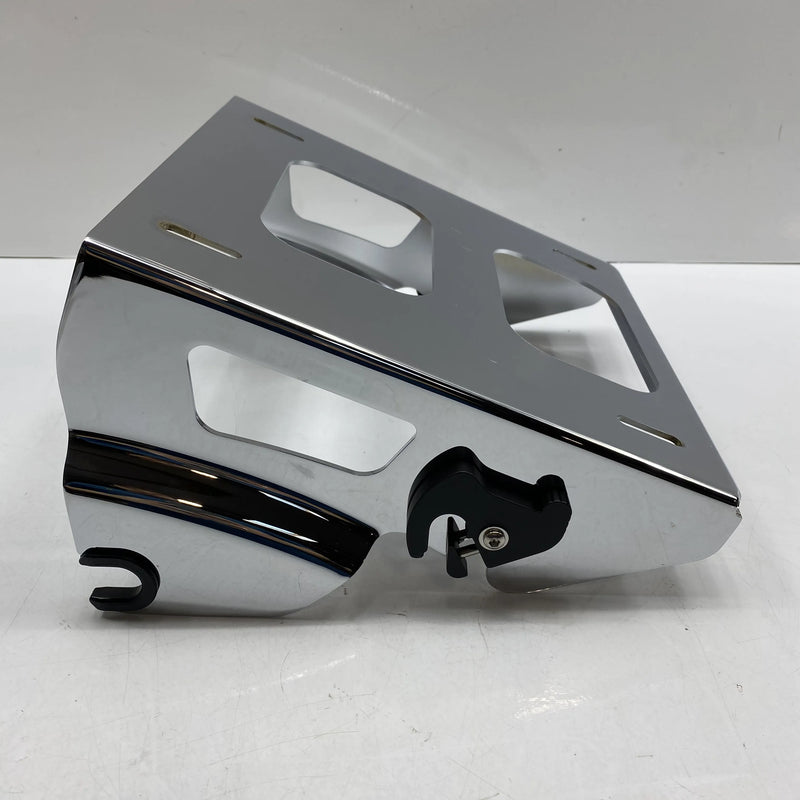Support de Tour-Pak solo Detachables OEM 53000225