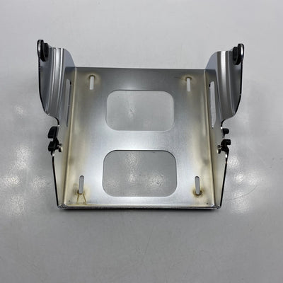 Support de Tour-Pak solo Detachables OEM 53000225
