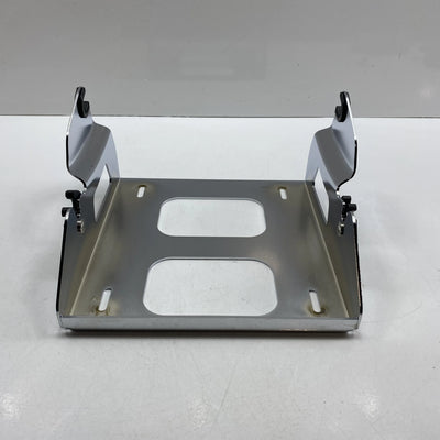 Support de Tour-Pak solo Detachables OEM 53000225