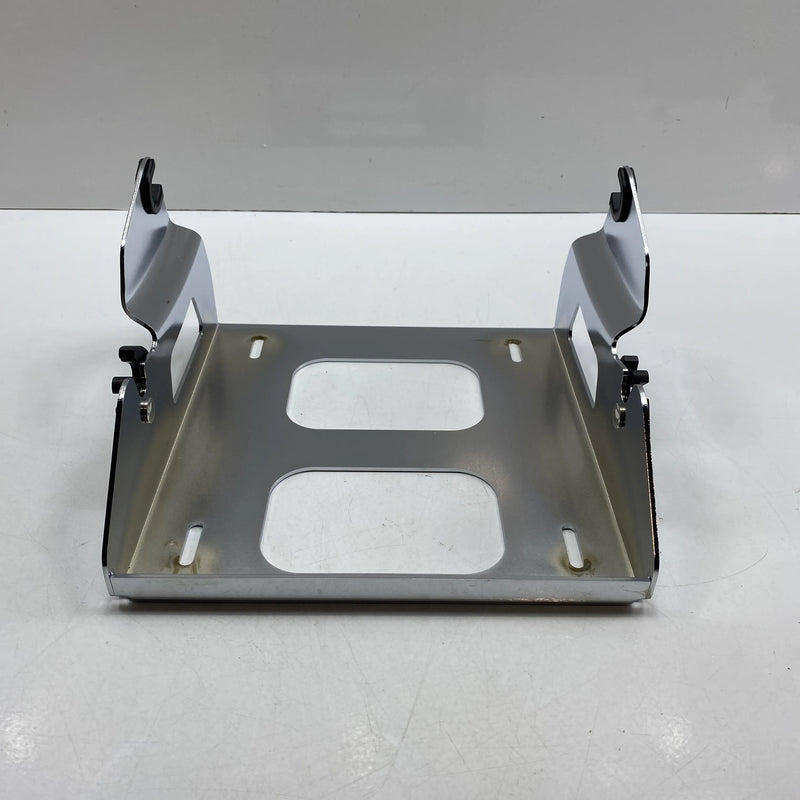 Support de Tour-Pak solo Detachables OEM 53000225