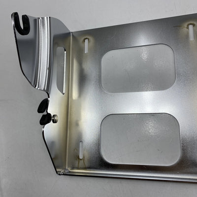 Support de Tour-Pak solo Detachables OEM 53000225