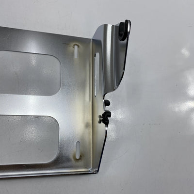 Support de Tour-Pak solo Detachables OEM 53000225