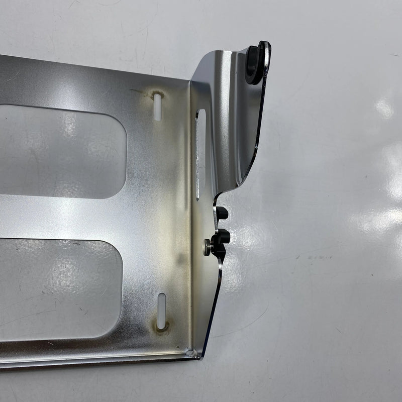 Support de Tour-Pak solo Detachables OEM 53000225