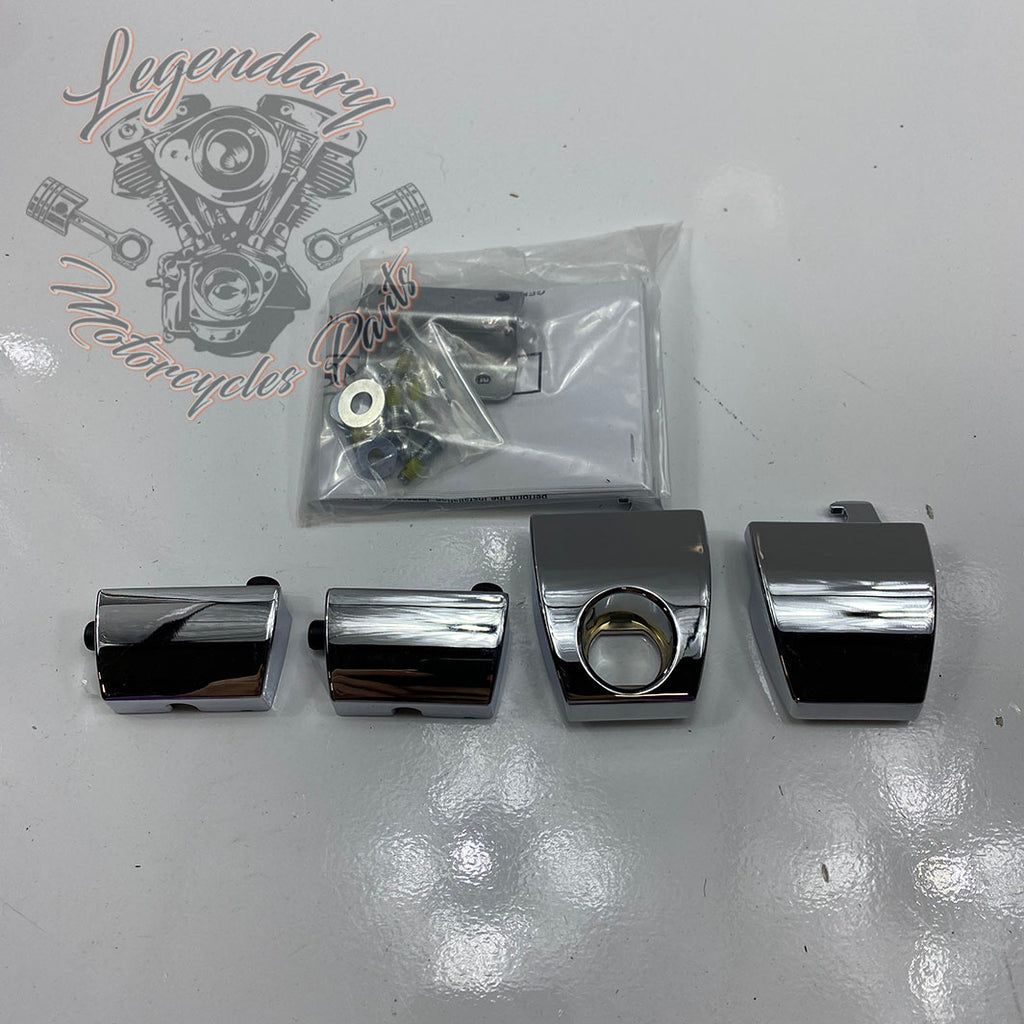 53000252_LegendaryParts_5_1024