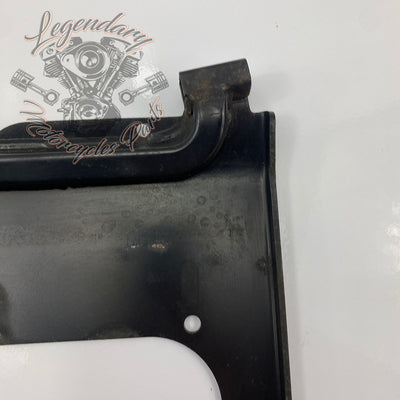 Plaatdrager Tour Pak OEM 53000311