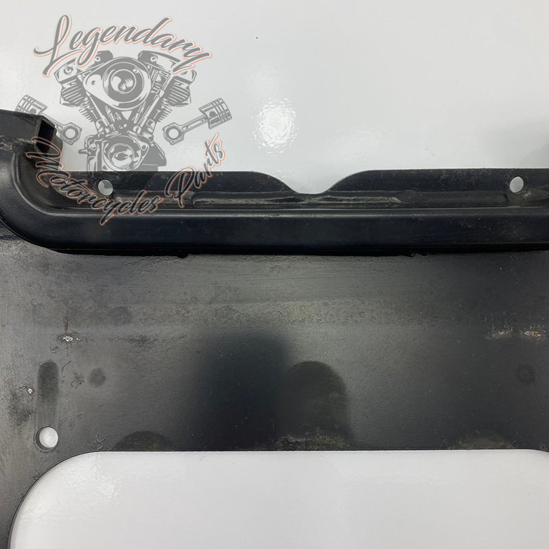 Plaatdrager Tour Pak OEM 53000311