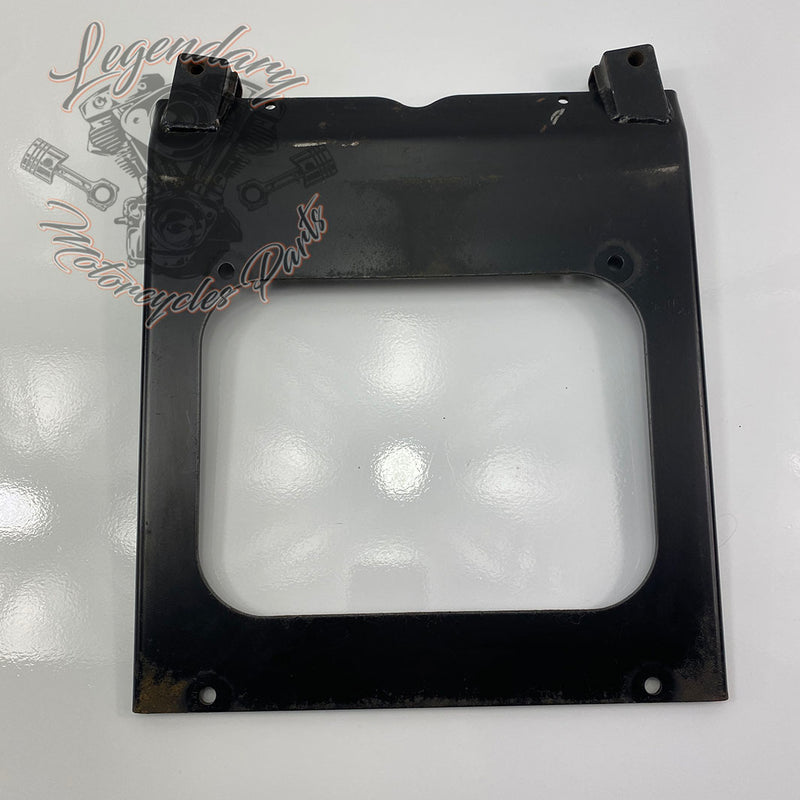 Plaatdrager Tour Pak OEM 53000311