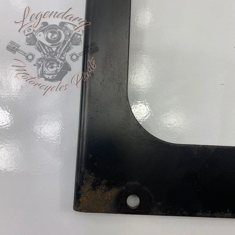 Plaatdrager Tour Pak OEM 53000311
