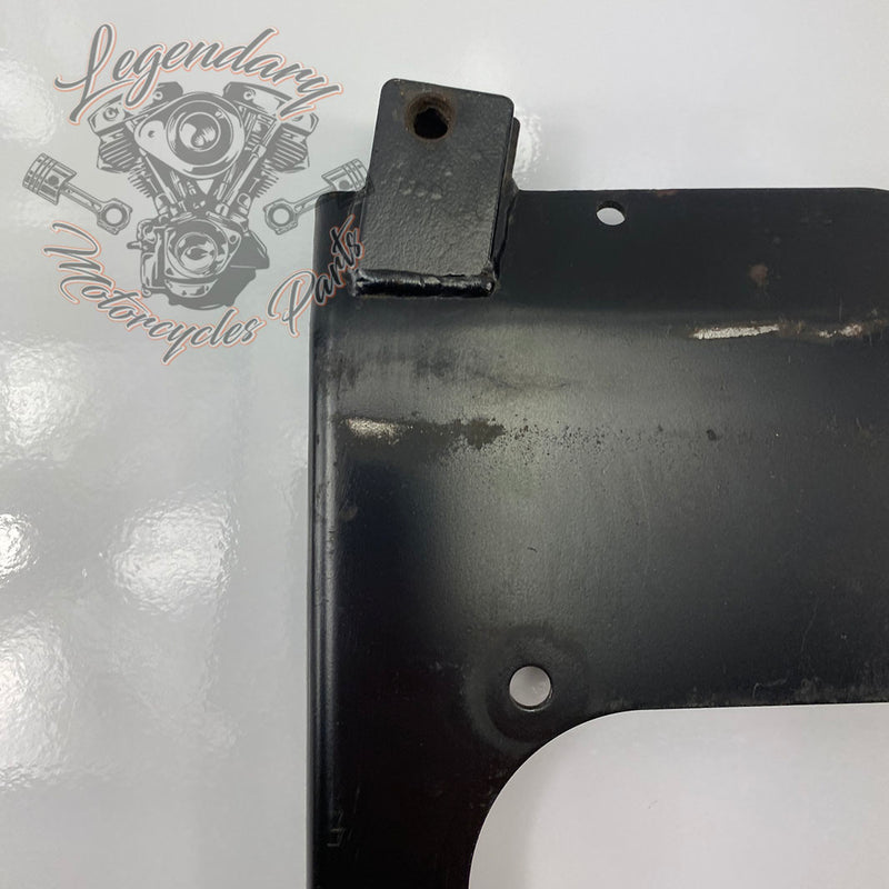 Plaatdrager Tour Pak OEM 53000311