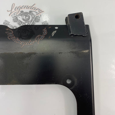 Plaatdrager Tour Pak OEM 53000311