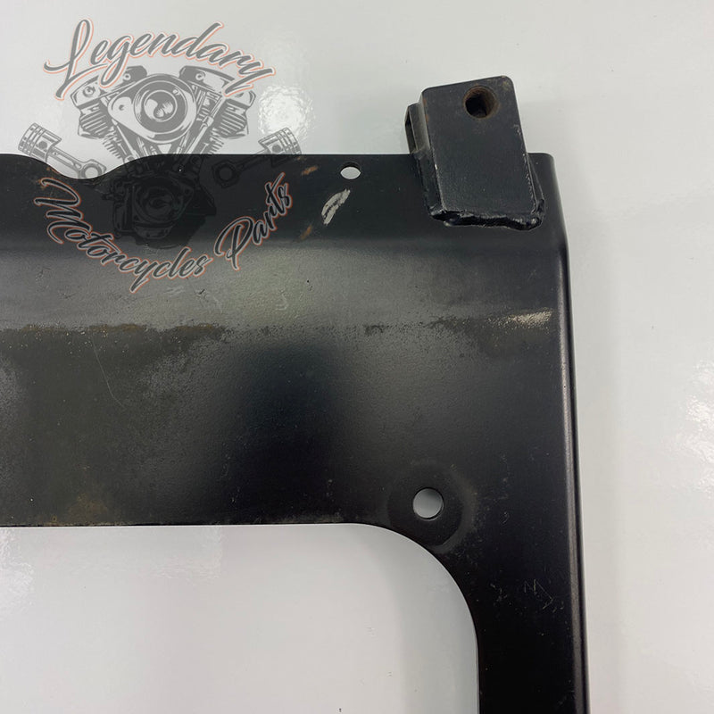 Plaatdrager Tour Pak OEM 53000311