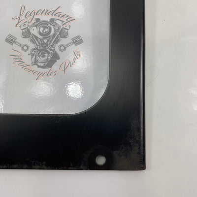 Plaatdrager Tour Pak OEM 53000311