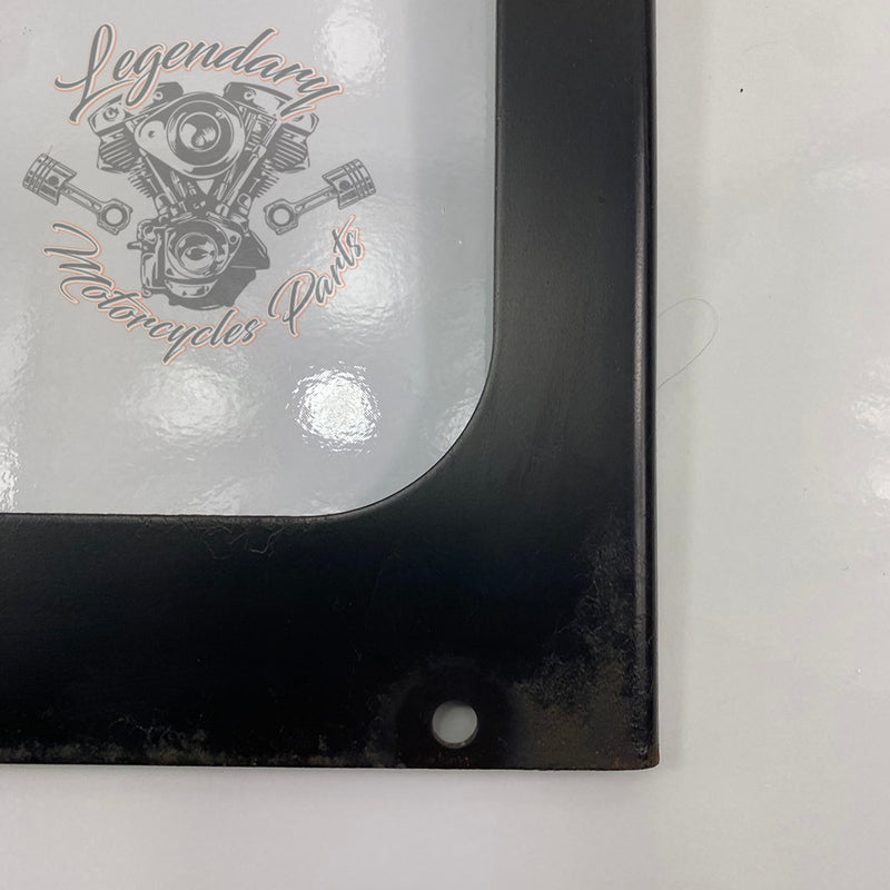 Plaatdrager Tour Pak OEM 53000311