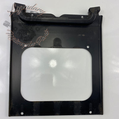 Plaatdrager Tour Pak OEM 53000311