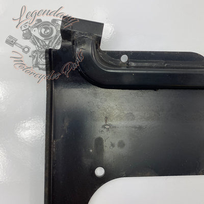 Plaatdrager Tour Pak OEM 53000311