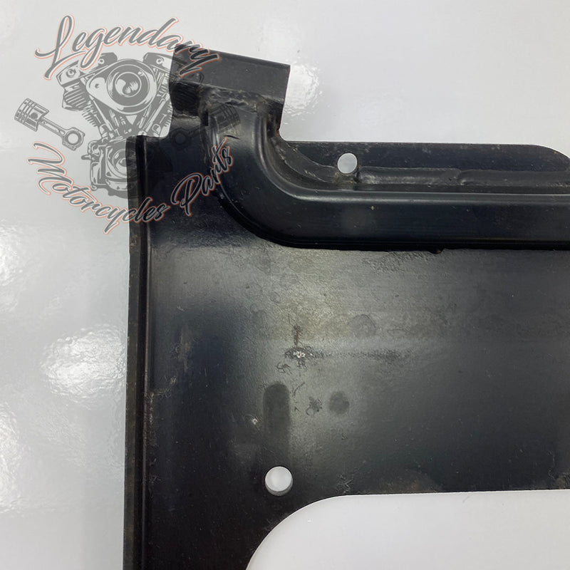 Plaatdrager Tour Pak OEM 53000311