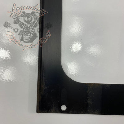 Plaatdrager Tour Pak OEM 53000311