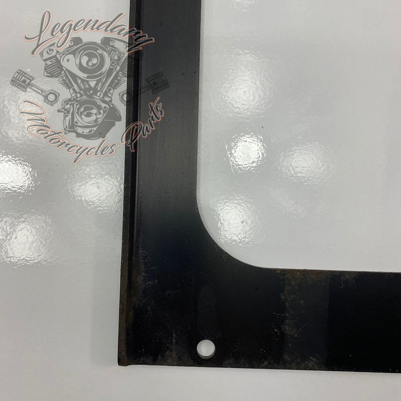 Plaatdrager Tour Pak OEM 53000311