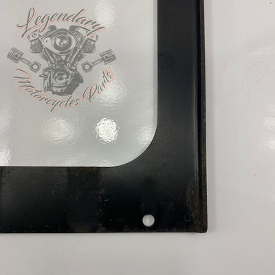 Plaatdrager Tour Pak OEM 53000311
