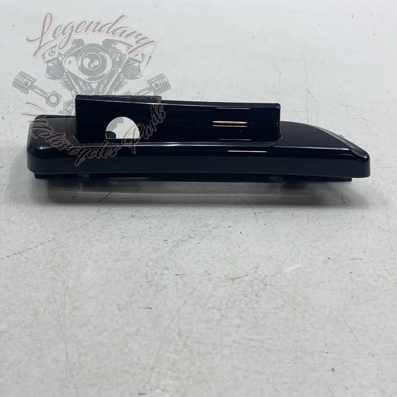 Tour-Pak afsluitplaat OEM 53000633ERG