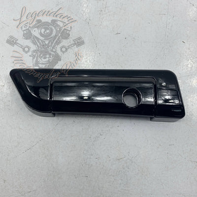 Tour-Pak afsluitplaat OEM 53000633ERG