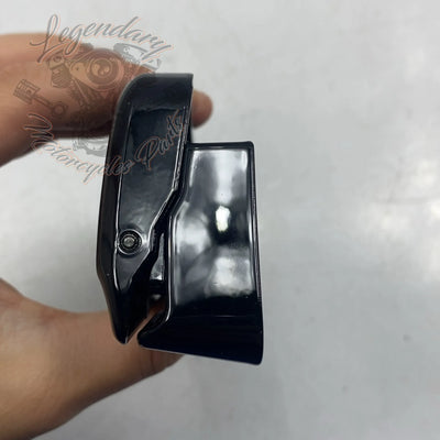 Tour-Pak afsluitplaat OEM 53000633ERG