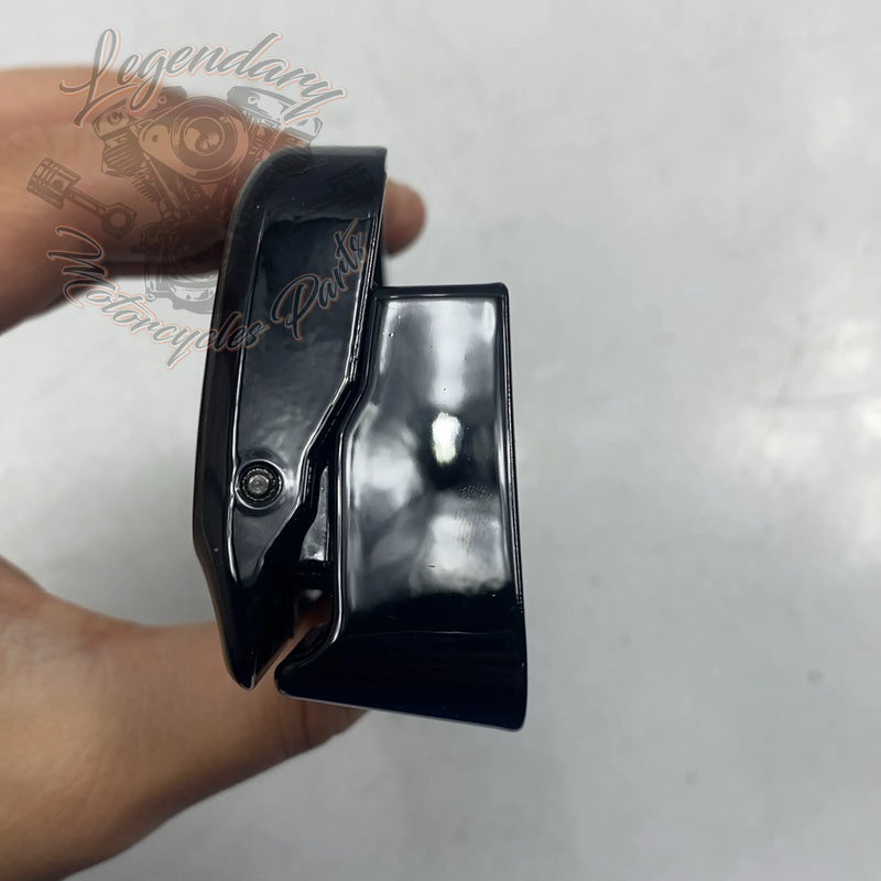 Tour-Pak afsluitplaat OEM 53000633ERG