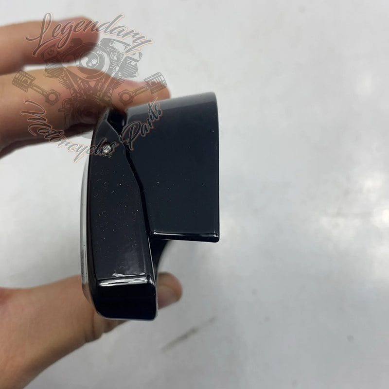 Tour-Pak afsluitplaat OEM 53000633ERG