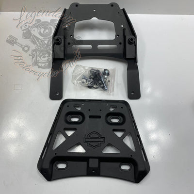 Mounting Kit for Top Case OEM 53000800