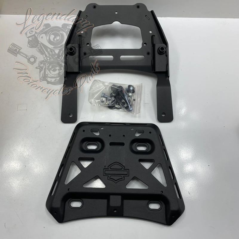 Mounting Kit for Top Case OEM 53000800