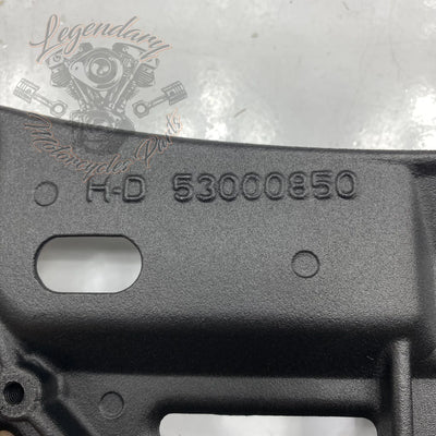 Mounting Kit for Top Case OEM 53000800