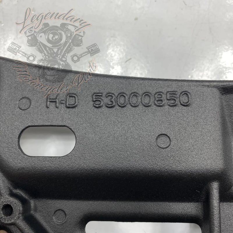 Mounting Kit for Top Case OEM 53000800